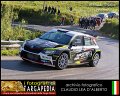 9 Skoda Fabia R5 M.Razzini - GM.Marcomini (17)